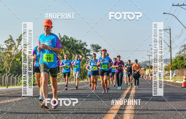 Buy your photos of the eventCORRIDA UNIMED ALTA MOGIANA 2019 on Fotop