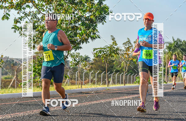 Acquista le foto dell'eventoCORRIDA UNIMED ALTA MOGIANA 2019 in Fotop