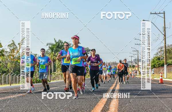 Acquista le foto dell'eventoCORRIDA UNIMED ALTA MOGIANA 2019 in Fotop