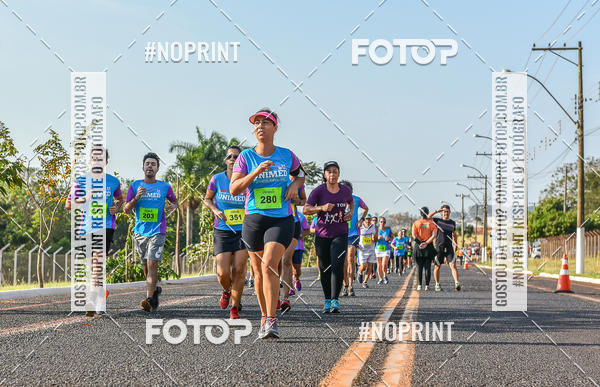Buy your photos of the eventCORRIDA UNIMED ALTA MOGIANA 2019 on Fotop