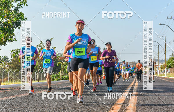 Buy your photos of the eventCORRIDA UNIMED ALTA MOGIANA 2019 on Fotop