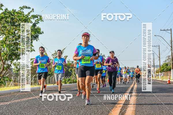 Buy your photos of the eventCORRIDA UNIMED ALTA MOGIANA 2019 on Fotop