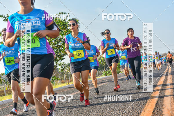 Buy your photos of the eventCORRIDA UNIMED ALTA MOGIANA 2019 on Fotop