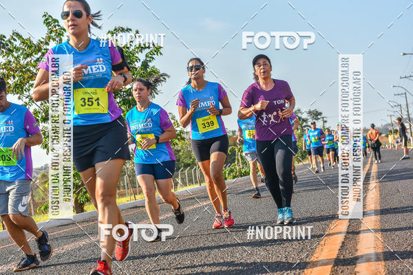 Acquista le foto dell'eventoCORRIDA UNIMED ALTA MOGIANA 2019 in Fotop