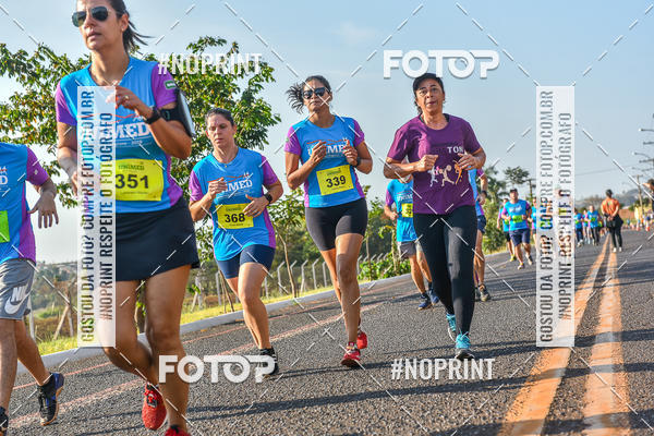 Buy your photos of the eventCORRIDA UNIMED ALTA MOGIANA 2019 on Fotop