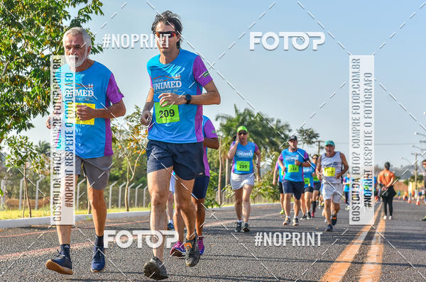 Acquista le foto dell'eventoCORRIDA UNIMED ALTA MOGIANA 2019 in Fotop