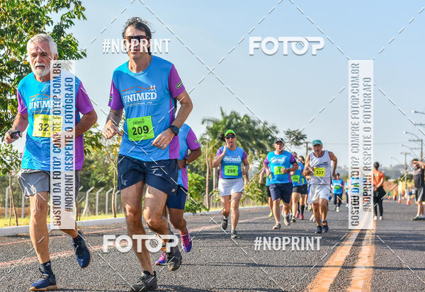 Buy your photos of the eventCORRIDA UNIMED ALTA MOGIANA 2019 on Fotop