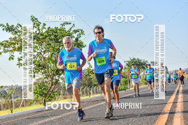 Buy your photos of the eventCORRIDA UNIMED ALTA MOGIANA 2019 on Fotop