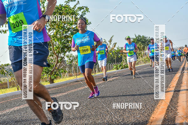 Buy your photos of the eventCORRIDA UNIMED ALTA MOGIANA 2019 on Fotop
