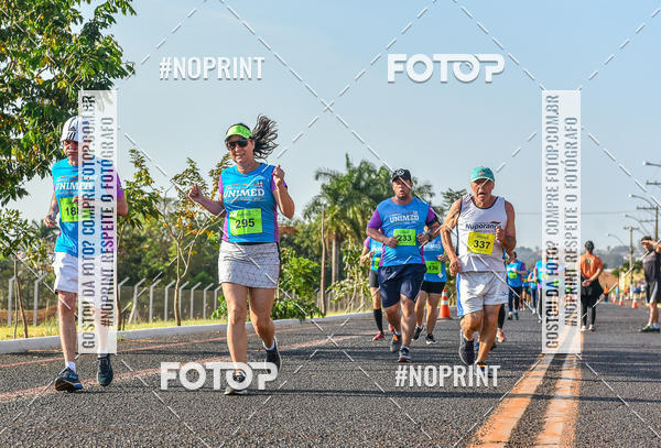 Buy your photos of the eventCORRIDA UNIMED ALTA MOGIANA 2019 on Fotop