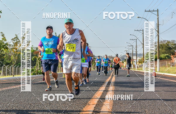 Buy your photos of the eventCORRIDA UNIMED ALTA MOGIANA 2019 on Fotop