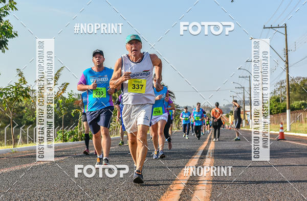 Achetez vos photos de l'vnementCORRIDA UNIMED ALTA MOGIANA 2019 sur Fotop