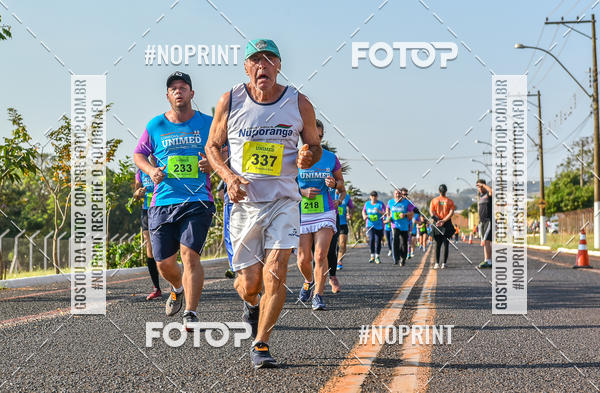 Achetez vos photos de l'vnementCORRIDA UNIMED ALTA MOGIANA 2019 sur Fotop