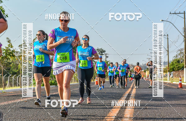 Achetez vos photos de l'vnementCORRIDA UNIMED ALTA MOGIANA 2019 sur Fotop
