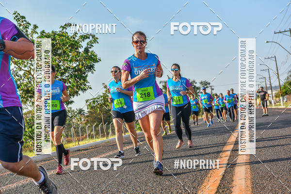 Achetez vos photos de l'vnementCORRIDA UNIMED ALTA MOGIANA 2019 sur Fotop
