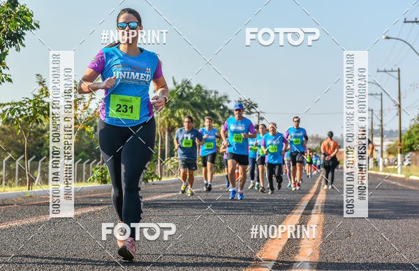 Buy your photos of the eventCORRIDA UNIMED ALTA MOGIANA 2019 on Fotop