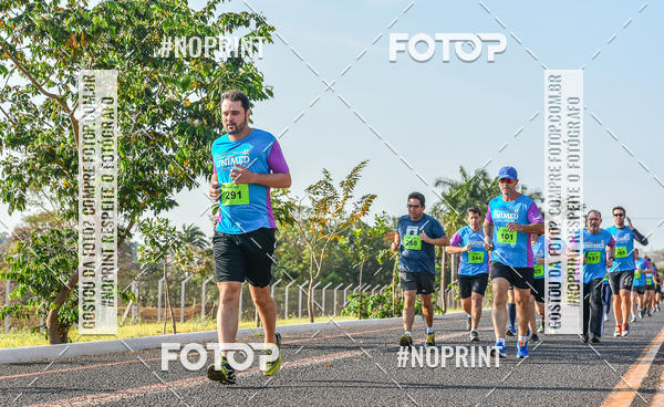 Achetez vos photos de l'vnementCORRIDA UNIMED ALTA MOGIANA 2019 sur Fotop