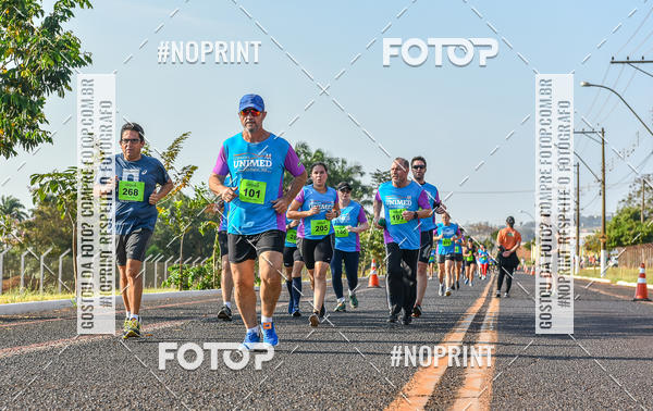 Achetez vos photos de l'vnementCORRIDA UNIMED ALTA MOGIANA 2019 sur Fotop