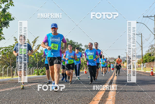 Achetez vos photos de l'vnementCORRIDA UNIMED ALTA MOGIANA 2019 sur Fotop