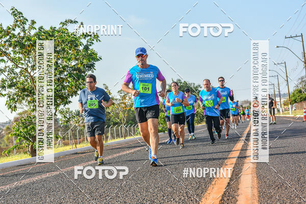 Achetez vos photos de l'vnementCORRIDA UNIMED ALTA MOGIANA 2019 sur Fotop