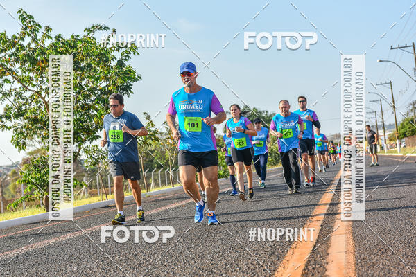 Achetez vos photos de l'vnementCORRIDA UNIMED ALTA MOGIANA 2019 sur Fotop