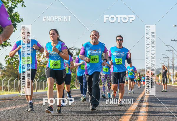 Achetez vos photos de l'vnementCORRIDA UNIMED ALTA MOGIANA 2019 sur Fotop