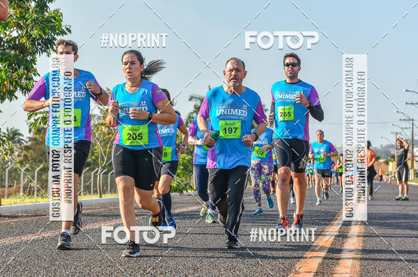 Achetez vos photos de l'vnementCORRIDA UNIMED ALTA MOGIANA 2019 sur Fotop
