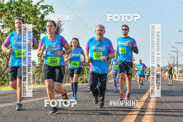 Achetez vos photos de l'vnementCORRIDA UNIMED ALTA MOGIANA 2019 sur Fotop