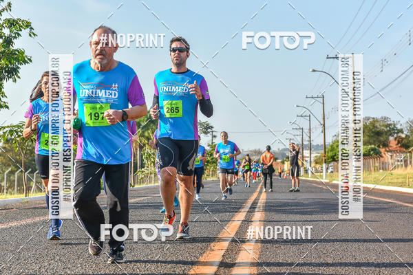Acquista le foto dell'eventoCORRIDA UNIMED ALTA MOGIANA 2019 in Fotop