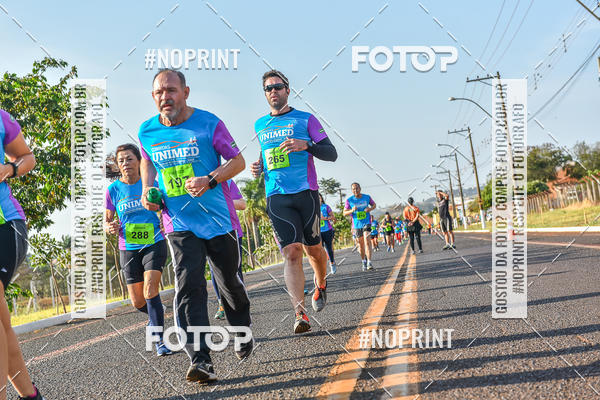 Buy your photos of the eventCORRIDA UNIMED ALTA MOGIANA 2019 on Fotop