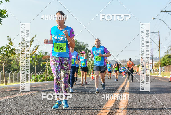 Acquista le foto dell'eventoCORRIDA UNIMED ALTA MOGIANA 2019 in Fotop
