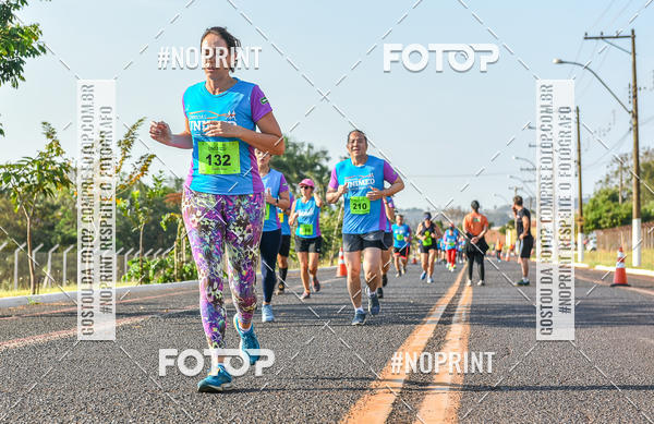 Buy your photos of the eventCORRIDA UNIMED ALTA MOGIANA 2019 on Fotop