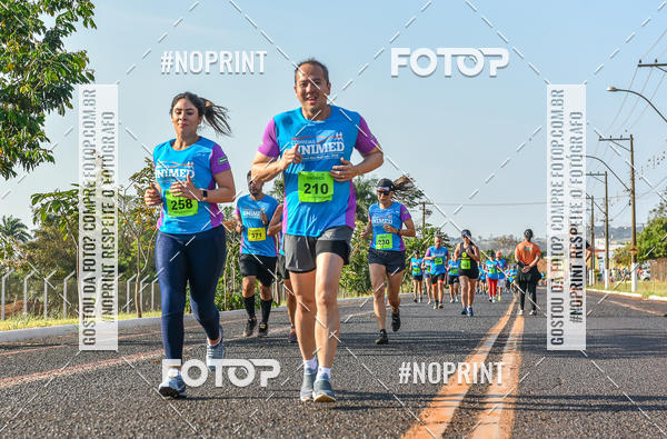 Buy your photos of the eventCORRIDA UNIMED ALTA MOGIANA 2019 on Fotop