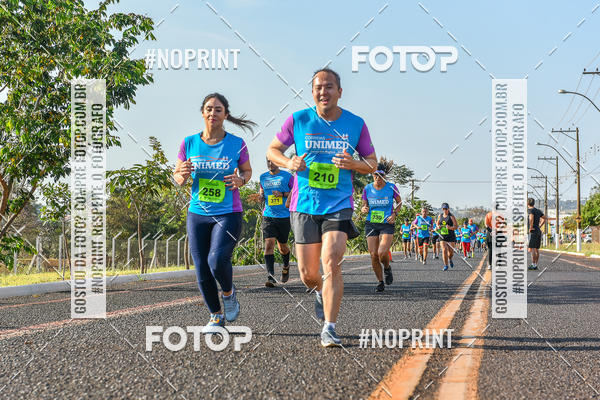 Buy your photos of the eventCORRIDA UNIMED ALTA MOGIANA 2019 on Fotop