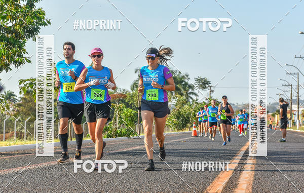 Acquista le foto dell'eventoCORRIDA UNIMED ALTA MOGIANA 2019 in Fotop
