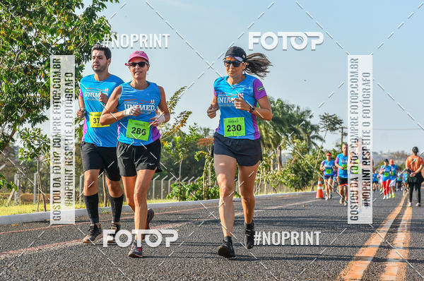 Buy your photos of the eventCORRIDA UNIMED ALTA MOGIANA 2019 on Fotop
