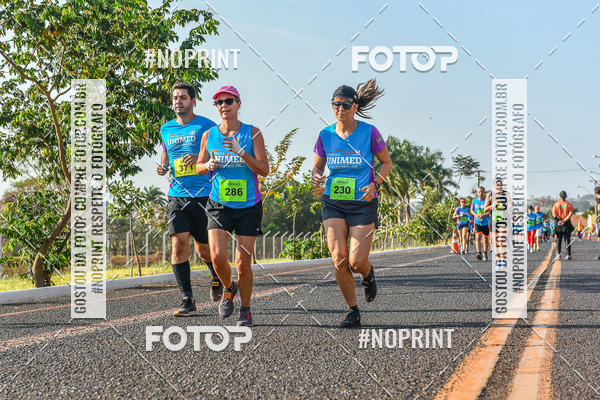 Acquista le foto dell'eventoCORRIDA UNIMED ALTA MOGIANA 2019 in Fotop