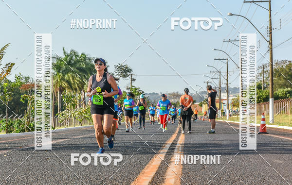Acquista le foto dell'eventoCORRIDA UNIMED ALTA MOGIANA 2019 in Fotop