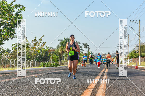 Buy your photos of the eventCORRIDA UNIMED ALTA MOGIANA 2019 on Fotop