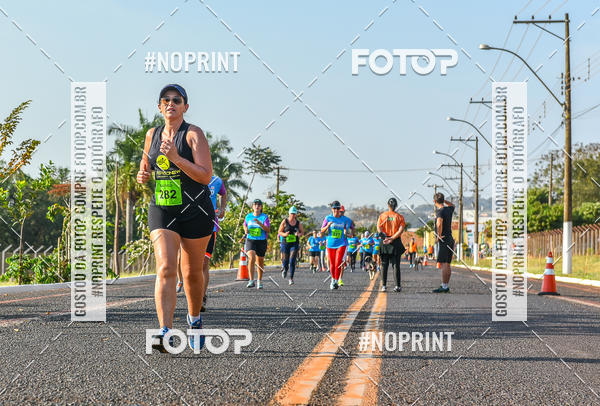Compre suas fotos do eventoCORRIDA UNIMED ALTA MOGIANA 2019 no Fotop