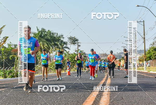 Buy your photos of the eventCORRIDA UNIMED ALTA MOGIANA 2019 on Fotop