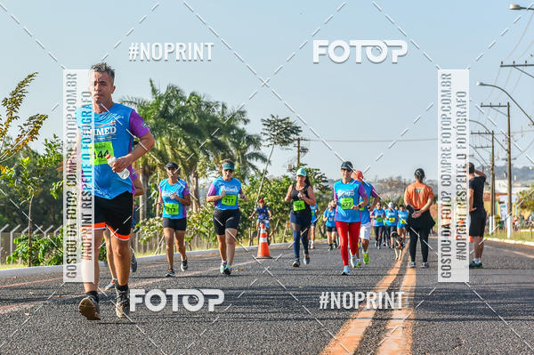 Compre suas fotos do eventoCORRIDA UNIMED ALTA MOGIANA 2019 no Fotop