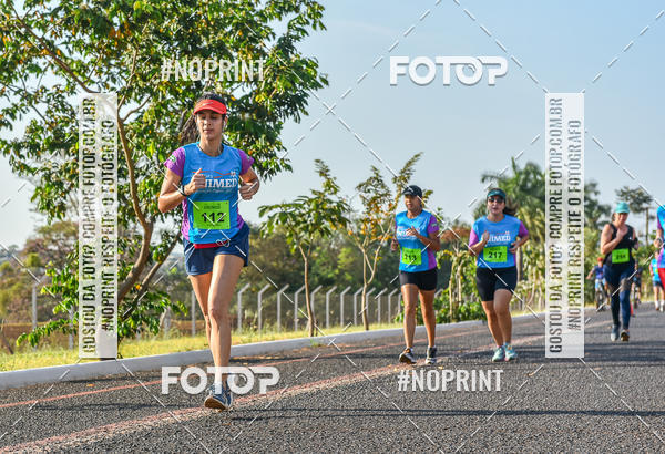 Compre suas fotos do eventoCORRIDA UNIMED ALTA MOGIANA 2019 no Fotop