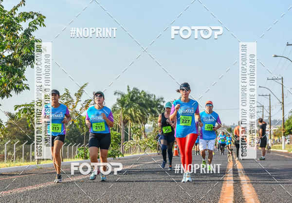 Compre suas fotos do eventoCORRIDA UNIMED ALTA MOGIANA 2019 no Fotop
