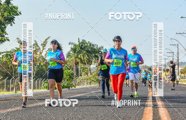 Buy your photos of the eventCORRIDA UNIMED ALTA MOGIANA 2019 on Fotop