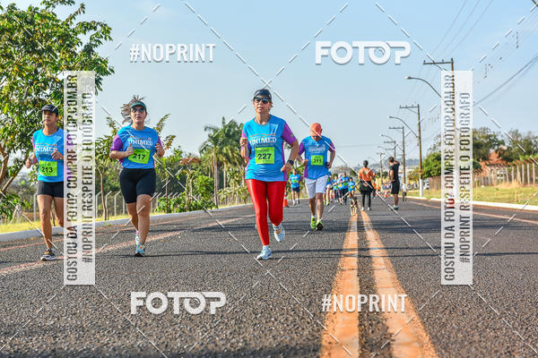 Compre suas fotos do eventoCORRIDA UNIMED ALTA MOGIANA 2019 no Fotop