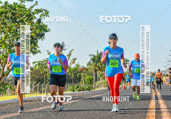 Compre suas fotos do eventoCORRIDA UNIMED ALTA MOGIANA 2019 no Fotop