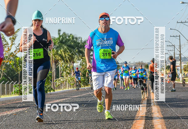Buy your photos of the eventCORRIDA UNIMED ALTA MOGIANA 2019 on Fotop