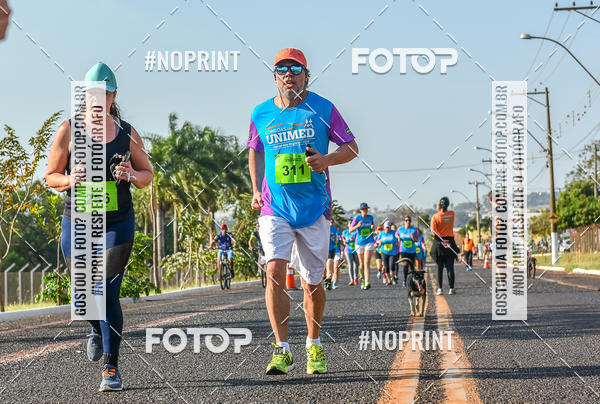 Compre suas fotos do eventoCORRIDA UNIMED ALTA MOGIANA 2019 no Fotop