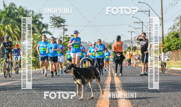 Compre suas fotos do eventoCORRIDA UNIMED ALTA MOGIANA 2019 no Fotop
